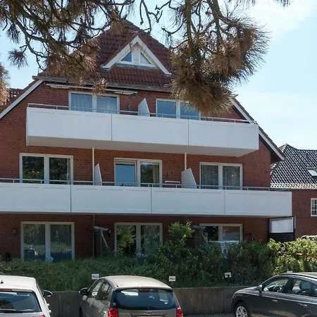 Haus Grode